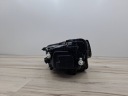 PHARE PROJECTEUR DROIT AVANT LIFT AUDI Q5 SQ5 FYB 80A941034H COMPLET LED USAphoto 8