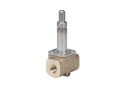 Электромагнитный клапан EV310B 1.5B G 14F NC000 DANFOSS
