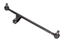 MAXGEAR BIELLETTE DE DIRECTION BMW E46 98- DROIT AVEC EMBOUTphoto 11