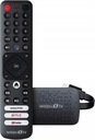 МУЛЬТИМЕДИЙНЫЙ ПЛЕЕР WAIPU 4K STICK