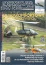 7/2022 КРЫЛАТАЯ ПОЛЬША