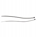 Защита велосипедной цепи