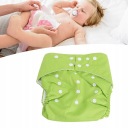 Тіло — фото 9