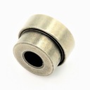 Подшипник скольжения лобзика BOSCH PST700E 000