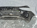 AUDI A5 B10 S-LINE 8B3 PARE-CHOCS AVANTphoto 8