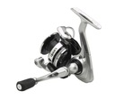 Катушка DAM Quick 1 6000 FD 2019