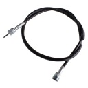 STREET NEKEN SHAFT LINK для Romet Junak