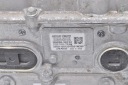 LEXUS IS III 300H 2.5 CONVERTISSEUR CONVERTISSEUR G9200-30132photo 8