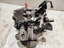 BOÎTE DE VITESSES 20A703 OPEL CROSSLAND 1.2B 16-photo 8