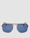 Солнцезащитные очки CARRERA 152/S LKSKU