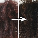 Regeneračné CBD sérum na vlasy s konopným olejom - proti krepovateniu Druh Konope