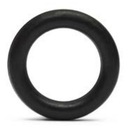 O-ring pod fitting 9/16UNF na rurkę