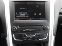 Ford Mondeo 2.0 TDCI, 177 KM, Automat, Navi Wyposażenie - multimedia Gniazdo SD Nawigacja GPS CD MP3 Gniazdo USB Bluetooth