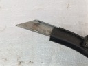 CALANDRE HONDA CR-V IV GRILLE CRV NR154photo 9