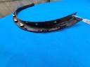REVÊTEMENT MOULURE GARDE-BOUE ARRIÈRE ARRIÈRE CÔTÉ GAUCHE BMW X1 F48 7332339photo 6