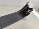 PROTECTION SEUIL SKODA SUPERB 2 UNIVERSEL BRODERIE MONTANTS PLASTIQUE GAUCHE 3T9868223photo 10