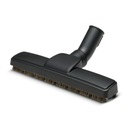 ПРИНАДЛЕЖНОСТИ ДЛЯ МЯГКОГО ПАРКЕТА ДЛЯ VC 2, VC 3 KARCHER