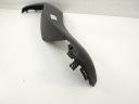 HONDA SH125 13-16 БІК КАРТА ЧАША ПРАВА  (17598615874) фото min 5