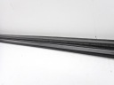 НАКЛАДКА ДАХУ ЛОНГ AUDI A8 D4 4H 4H4853701A  фото 10