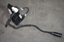 PERFECT FILTER CARBON MERCEDES GLA H247 H243 1  photo 7