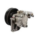 MERCEDES W204 W212 POMPE AMPLIFICATEUR HYDRAULIQUE 4MATIC M272 A0064664801photo 11