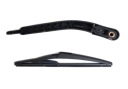 KRAFT AUTOMOTIVE BRAS WYCIER.TYL AVEC PIOREM 300photo 15