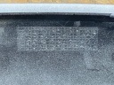 FORD MONDEO MK5 V 14-22 SPOILER MOULURE PARE-CHOCS GAUCHE AVANT AVANTphoto 10