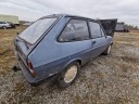 FORD FIESTA KIT COMMUTATEURS CLIGNOTANTS FEUX I ESSUIE-GLACES 198photo 8