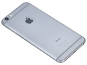 Apple iPhone 6 Plus A1524 1 ГБ 64 ГБ LTE «серый космос» iOS