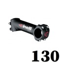 CINELLI ПИСТА ножка 31,8мм 130мм