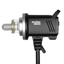 Студийная лампа Godox MS300