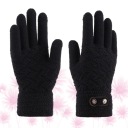 Рукавиці Чорний Inny (21*11Cm) 1 Para