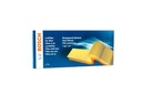 FILTRO AIRE BOSCH F 026 400 220 