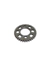 ШЕСТЕРНЯ ШЕСТЕРНЯ HONDA CRF HONDA CRF 450 02-04  фото 9