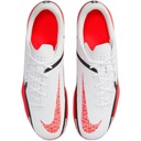 NIKE PHANTOM GT2 CLUB FG/MG DA6540 167 - R.43 Kod producenta DA5640 167