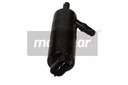 BOMBA DE LAVAPARABRISAS FAROS OPEL ASTRA G/H 45-0120 MAXGEAR 