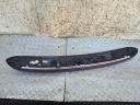 ДОДАТКОВА ФАРА СТОП MERCEDES-BENZ E (W211) A2127900088 2.2L ДИЗЕЛЬ 2012  фото 11