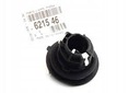 Патрон лампы CITROEN C4 C5 C8 307 621546 ОРИГИНАЛ
