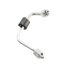 VOLKSWAGEN TIGUAN 2.0 TDI CBAB DIESEL CONDUITES DE DÉRIVATION D'INJECTION KIT 03L130321photo 12