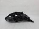 HYUNDAI I30 III 3 LIFT PHARE GAUCHE AVANT AVANT LENTILLE ÉCLAIRAGE EUROPEphoto 9