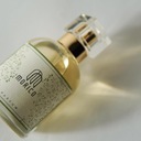 D022 Dámsky parfum Forbidden Euforia 50ml MORICO Kapacita balenia 50 ml