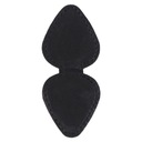 STOJAK BASOWY PICK BOX NA Gitarę