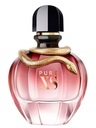 011560 Paco Rabanne Pure XS For Her EDP 80ml.
