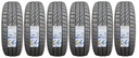 Летняя резина 185/75 R16C NEW BUS, группа Michelin