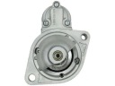 BMW 116 1.6 I 116 2.0 I 118 2.0 I AS-PLphoto 12