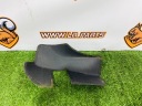 PLASTIQUE PROTECTION CHÂSSIS DROITE JAGUAR F-PACE X761 HK83-44248-AEphoto 7