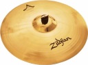 ZILDJIAN A Custom Crash 20" Márka Zildjian