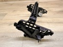 BMW 3 G20 G21 320DX B47 MODULE 22R. 76KM FIXATION CONSOLES NAVIGATION BONNES CONDITIONSphoto 5