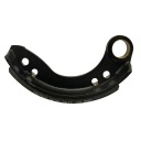 TUYAU FIL RADIATEUR SUPÉRIEUR 38X90MM DEUTZ 04413657photo 5