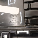 РЕШІТКА РЕШІТКА РЕШІТКА РАДІАТОРА БАМПЕРА ПЕРІД HYUNDAI I10 3 20- 86351-K7650  (18383339701) фото min 9